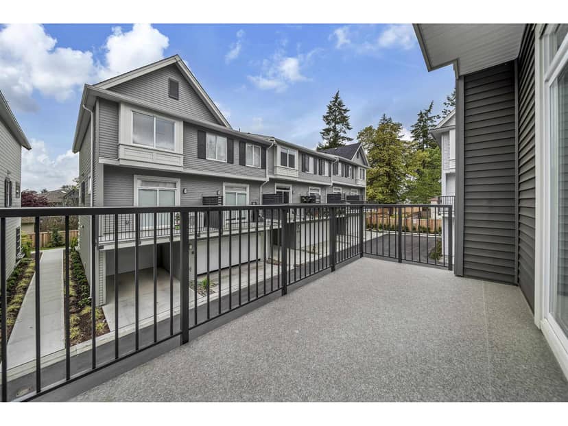 120 15778 85 AVENUE, Surrey, photo 8