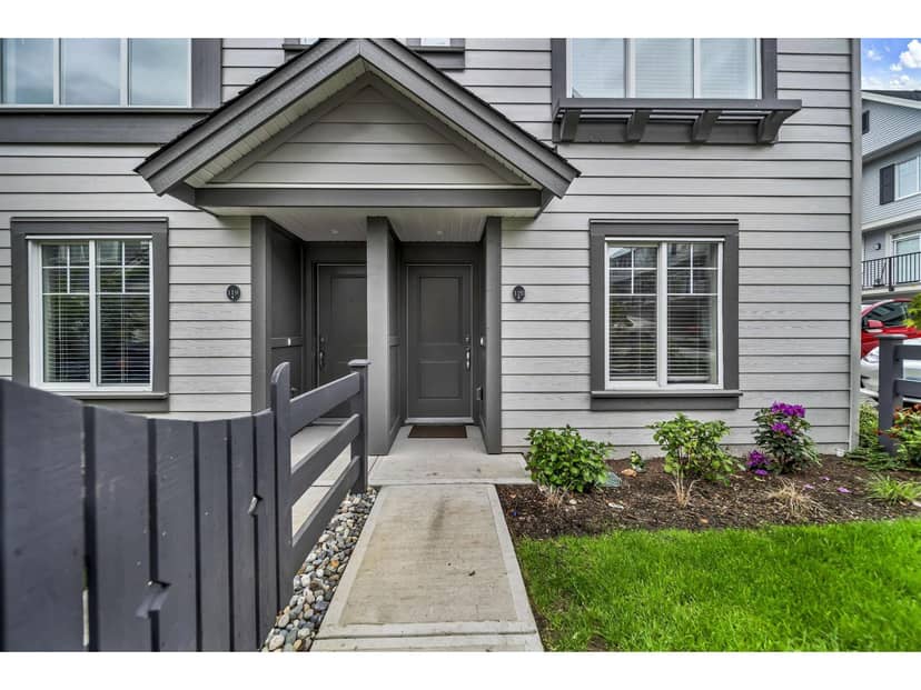 120 15778 85 AVENUE, Surrey, photo 2