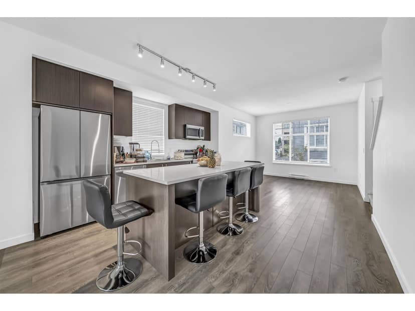 120 15778 85 AVENUE, Surrey, photo 6