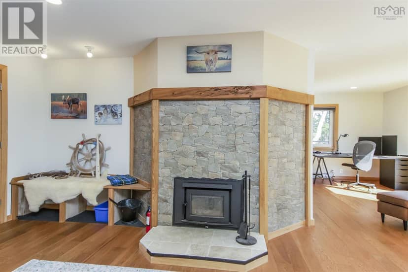 256 Redbird Drive — photo 14 of 40