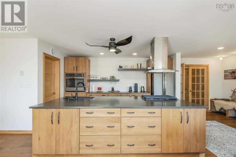 256 Redbird Drive — photo 12 of 40