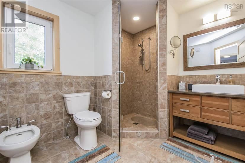 256 Redbird Drive — photo 18 of 40