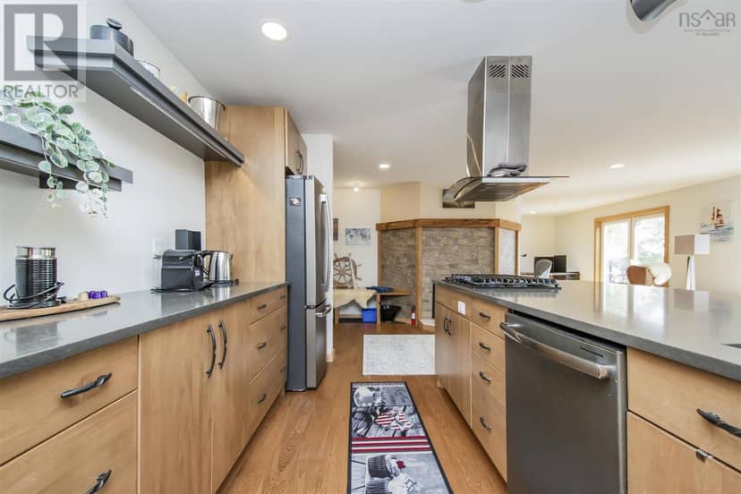 256 Redbird Drive — photo 15 of 40