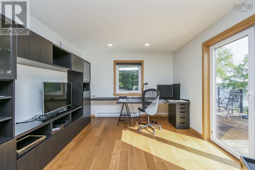 256 Redbird Drive — photo 16 of 40