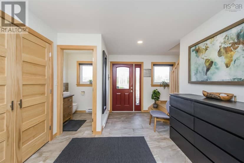 256 Redbird Drive — photo 9 of 40