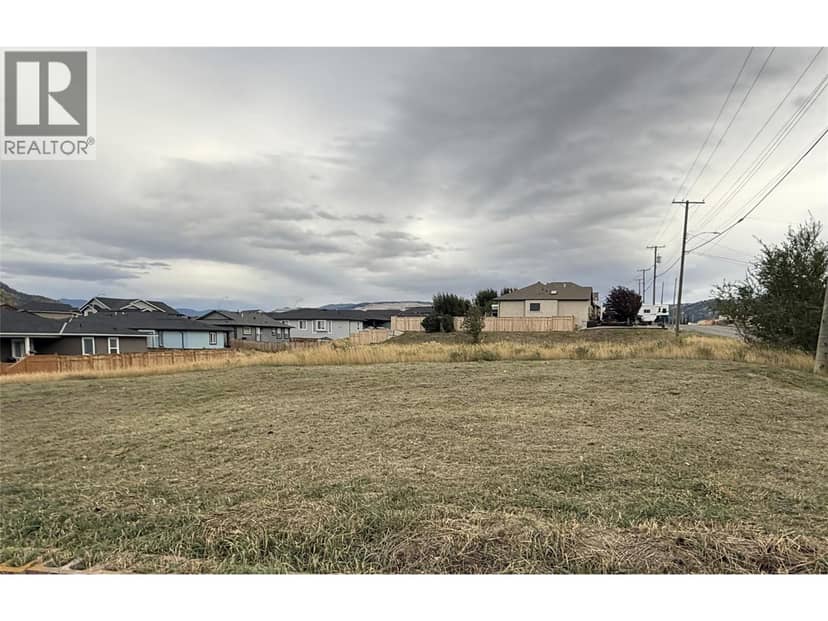 1645 LINDLEY CREEK Road, Merritt, photo 2