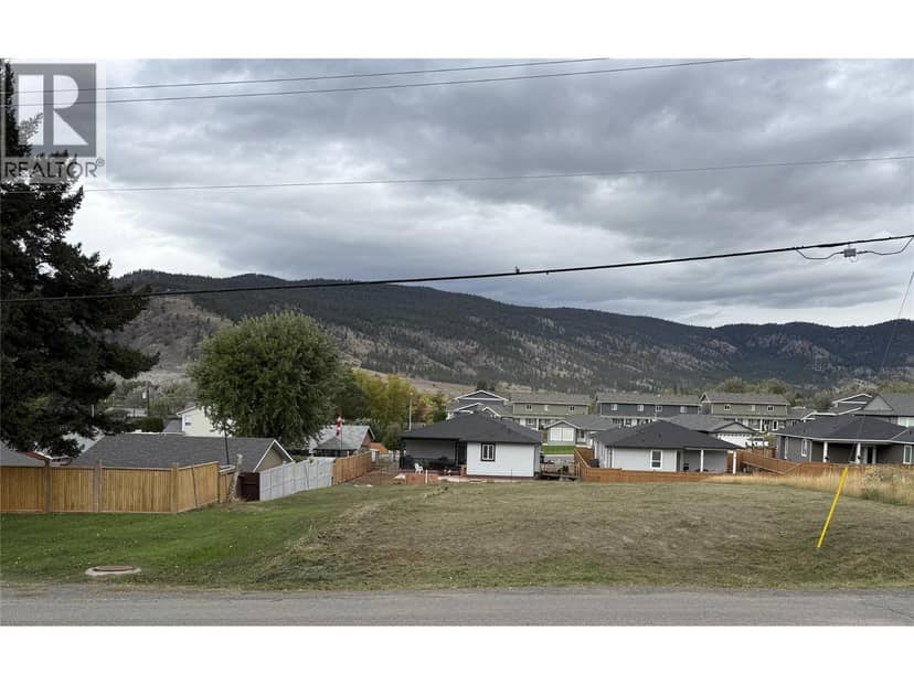 1645 LINDLEY CREEK Road, Merritt, photo 5