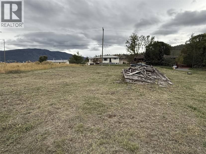 1645 LINDLEY CREEK Road, Merritt, photo 4