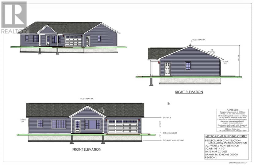 Lot 22 - 12 Bay Breeze, Marie, photo 5