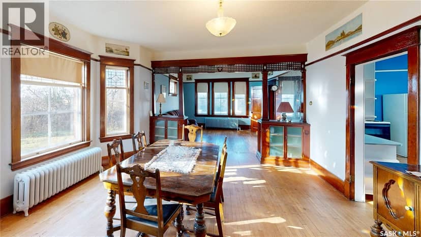 "Hamilton House Acreage"12.56 acres "more or less" — photo 10 of 38
