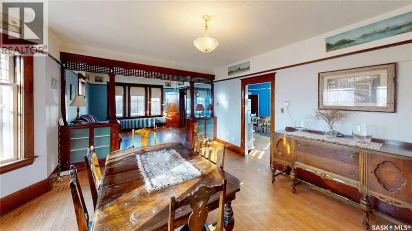"Hamilton House Acreage"12.56 acres "more or less" — photo 11 of 38