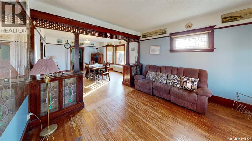 "Hamilton House Acreage"12.56 acres "more or less" — photo 12 of 38