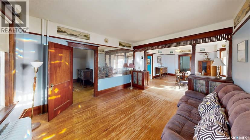 "Hamilton House Acreage"12.56 acres "more or less" — photo 13 of 38