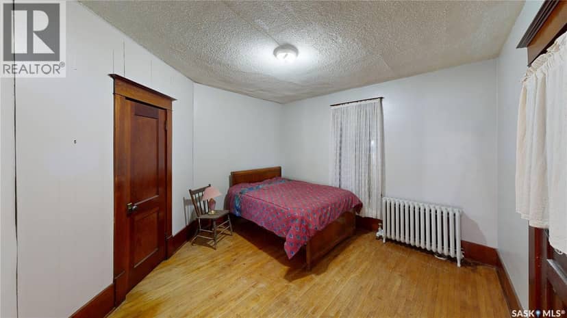 "Hamilton House Acreage"12.56 acres "more or less" — photo 14 of 38