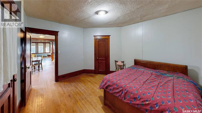 "Hamilton House Acreage"12.56 acres "more or less" — photo 15 of 38