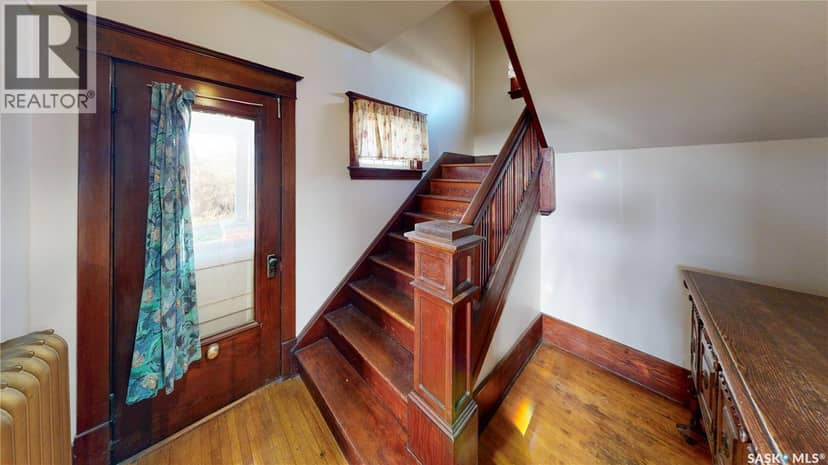 "Hamilton House Acreage"12.56 acres "more or less" — photo 16 of 38