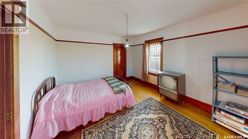 "Hamilton House Acreage"12.56 acres "more or less" — photo 17 of 38