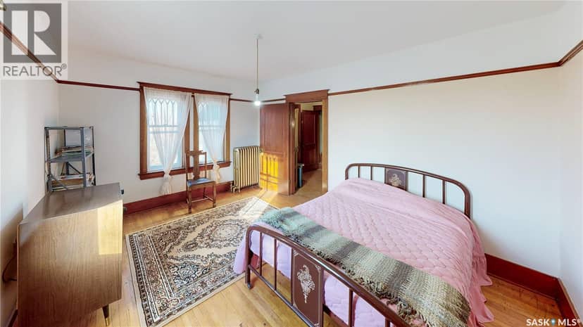 "Hamilton House Acreage"12.56 acres "more or less" — photo 18 of 38