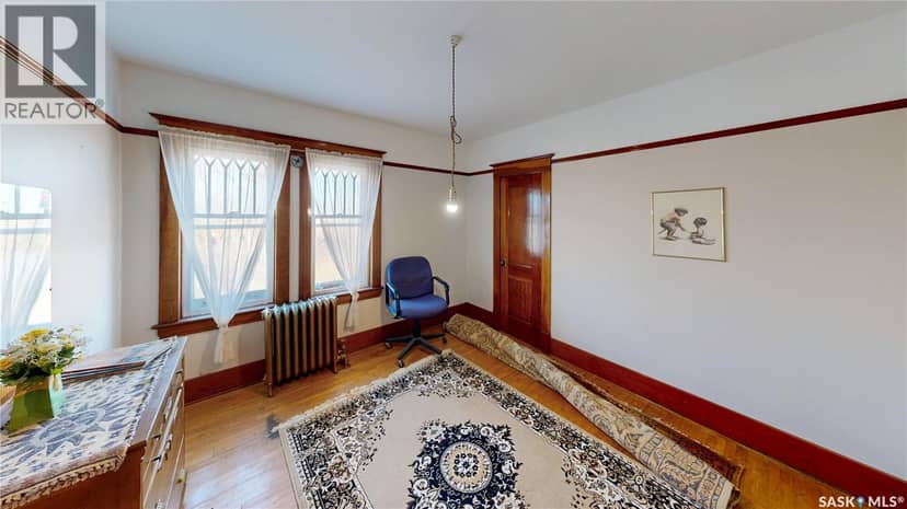 "Hamilton House Acreage"12.56 acres "more or less" — photo 19 of 38