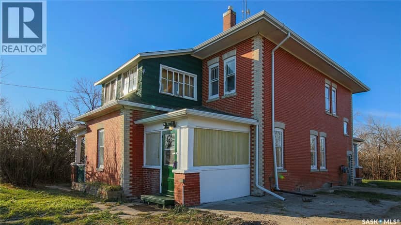 "Hamilton House Acreage"12.56 acres "more or less" — photo 2 of 38