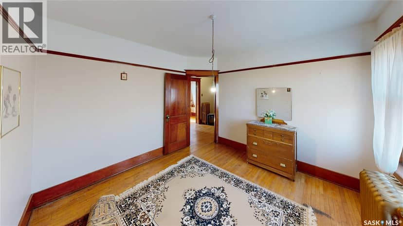 "Hamilton House Acreage"12.56 acres "more or less" — photo 20 of 38