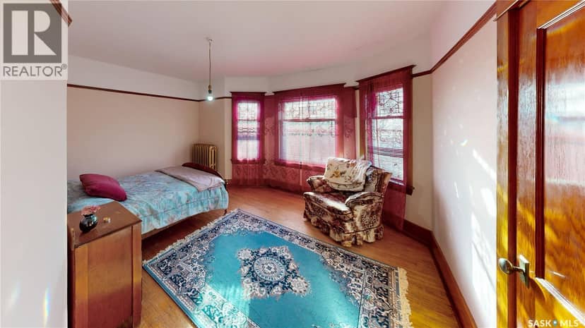 "Hamilton House Acreage"12.56 acres "more or less" — photo 21 of 38