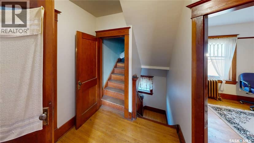 "Hamilton House Acreage"12.56 acres "more or less" — photo 26 of 38