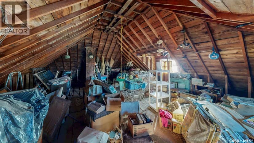 "Hamilton House Acreage"12.56 acres "more or less" — photo 27 of 38