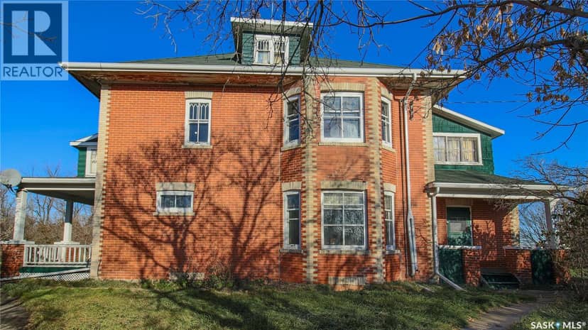 "Hamilton House Acreage"12.56 acres "more or less" — photo 3 of 38