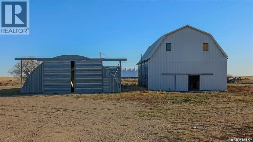 "Hamilton House Acreage"12.56 acres "more or less" — photo 30 of 38