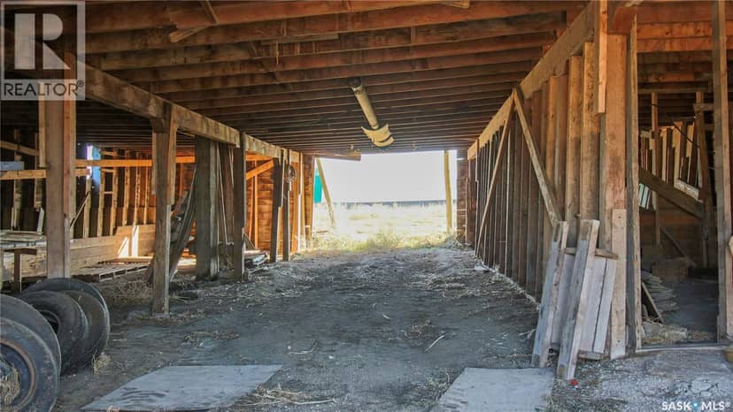 "Hamilton House Acreage"12.56 acres "more or less" — photo 31 of 38