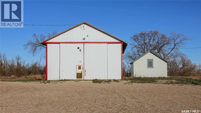 "Hamilton House Acreage"12.56 acres "more or less" — photo 33 of 38
