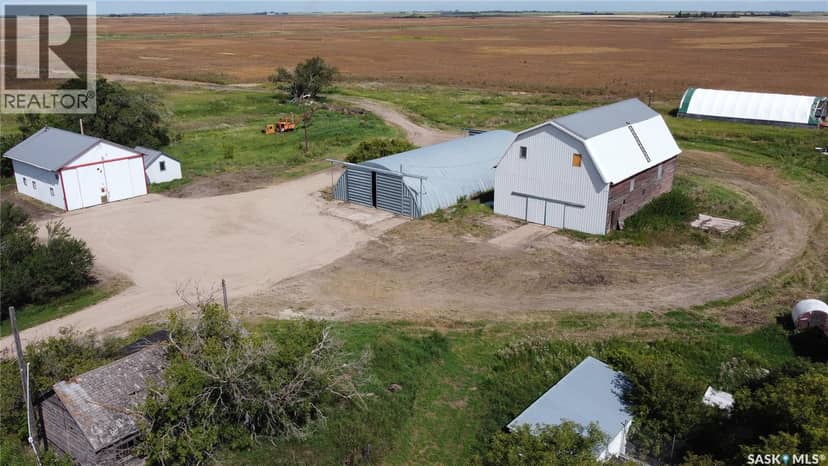 "Hamilton House Acreage"12.56 acres "more or less" — photo 37 of 38
