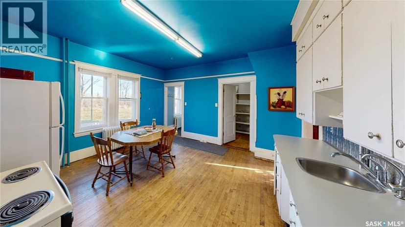 "Hamilton House Acreage"12.56 acres "more or less" — photo 4 of 38