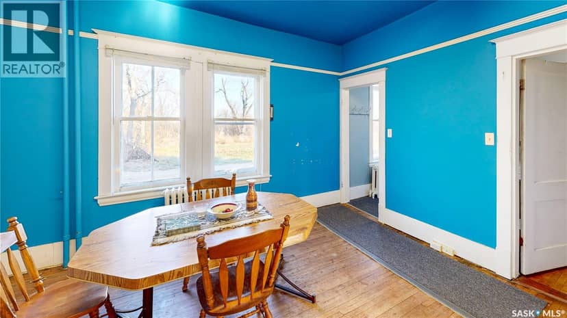 "Hamilton House Acreage"12.56 acres "more or less" — photo 5 of 38