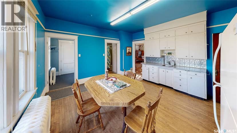 "Hamilton House Acreage"12.56 acres "more or less" — photo 6 of 38