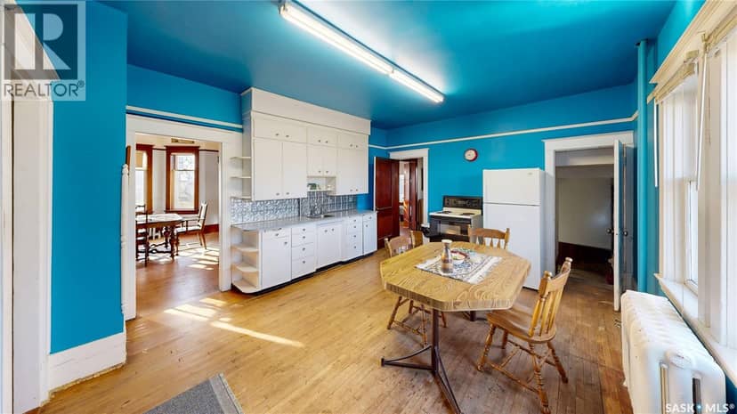 "Hamilton House Acreage"12.56 acres "more or less" — photo 7 of 38