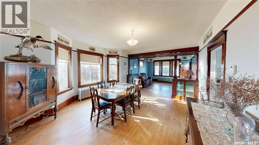"Hamilton House Acreage"12.56 acres "more or less" — photo 9 of 38