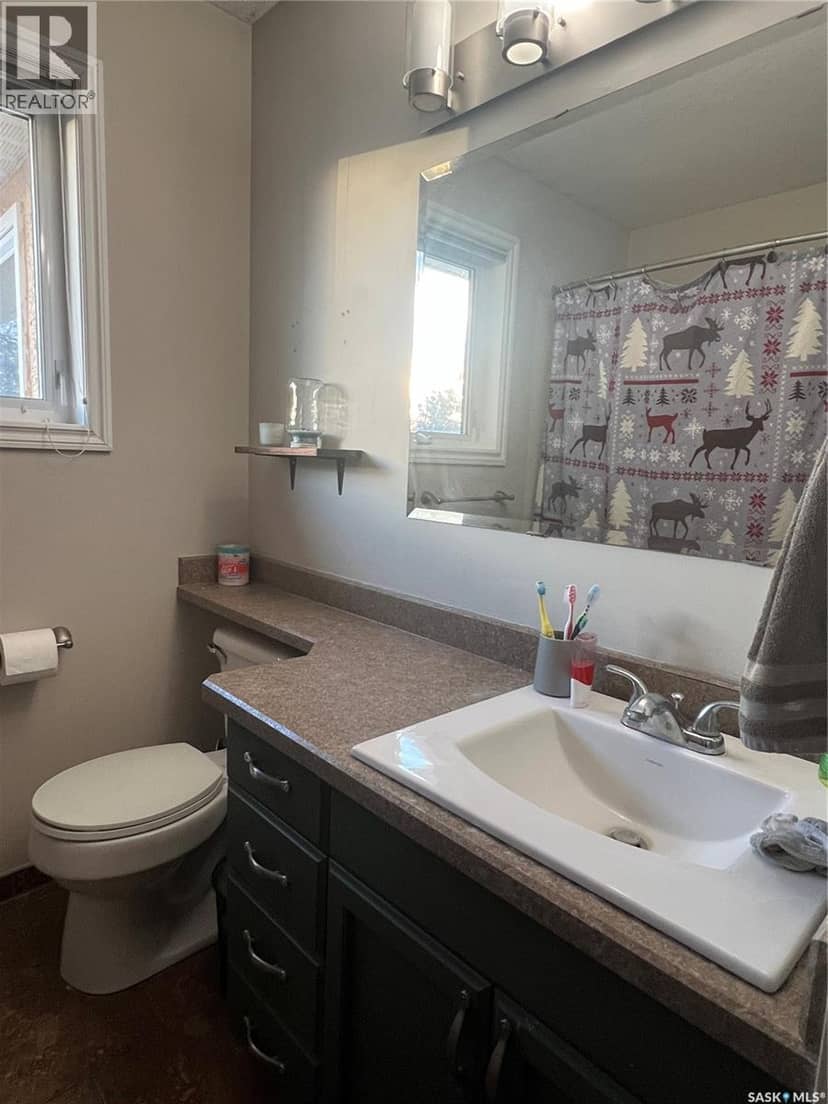 235 George CRESCENT — photo 20 of 27