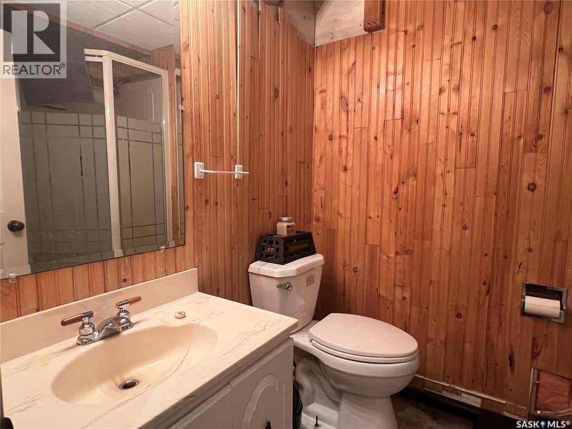 235 George CRESCENT — photo 24 of 27
