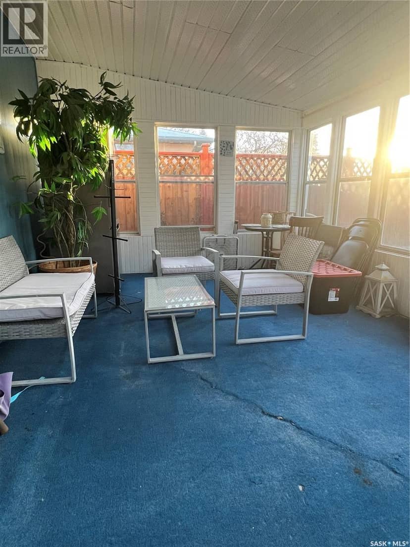 235 George CRESCENT — photo 26 of 27