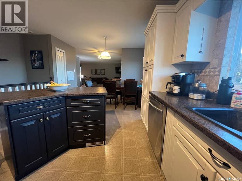 235 George CRESCENT, Esterhazy, photo 6