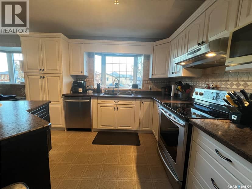 235 George CRESCENT, Esterhazy, photo 7
