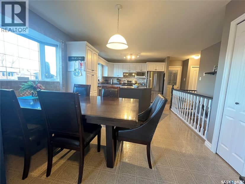 235 George CRESCENT, Esterhazy, photo 8