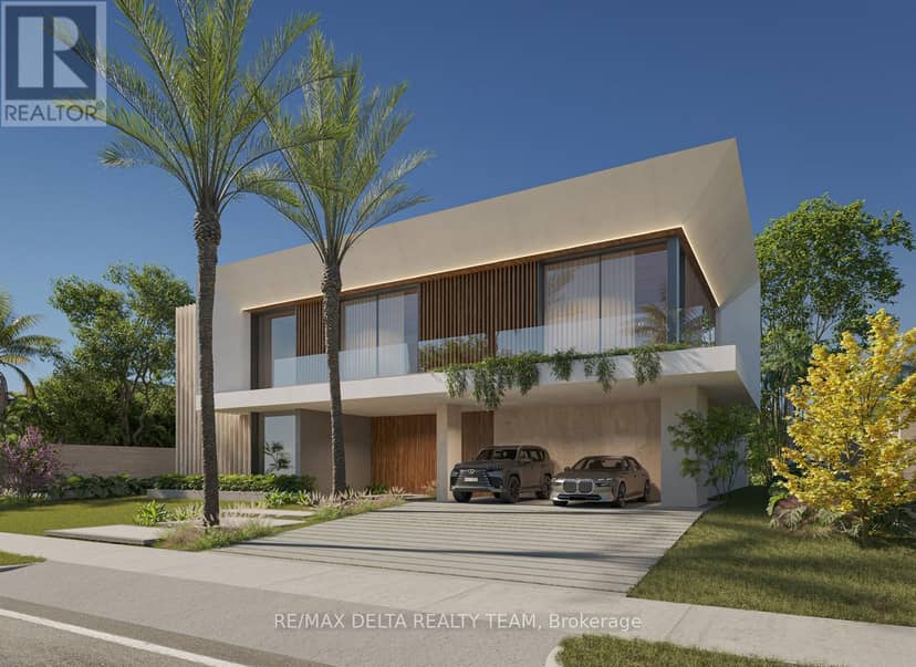 289 Caleton Residences Circle — photo 2 of 9