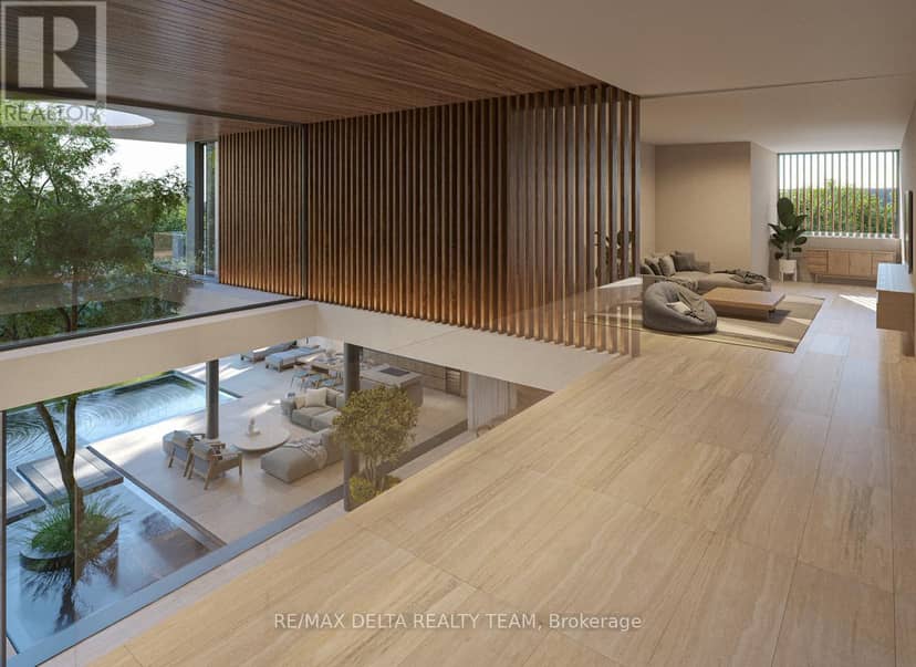 289 Caleton Residences Circle — photo 5 of 9