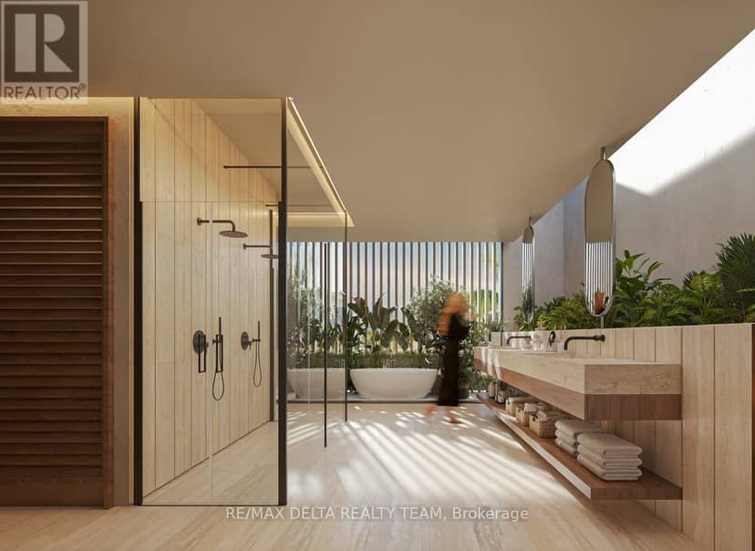289 Caleton Residences Circle — photo 6 of 9