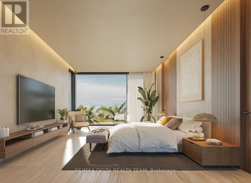 289 Caleton Residences Circle — photo 7 of 9