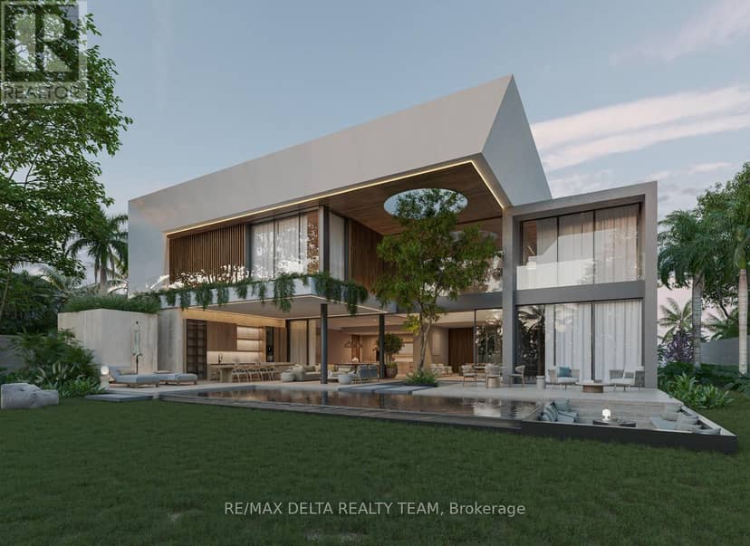 289 Caleton Residences Circle — photo 9 of 9