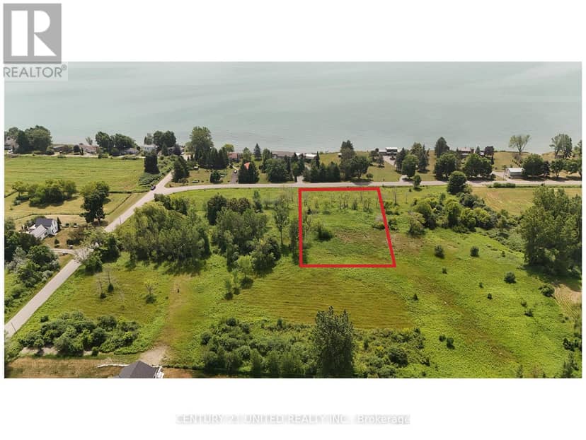 Lot 2 Victoria Beach Road, Cramahe, photo 2